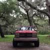 codyallen592